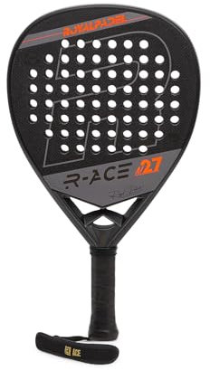 Pala de Padel R Line Race Royal padel