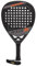 Pala de Padel R Line Race Royal padel