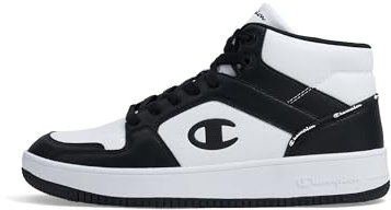 Champion Herren Rd18 2.0 MidSneaker