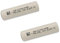 Molicel P45B 4500 mAh 45A 2I700 Double High Amp Flat Top Rechargable Battery Ultra-High Power High Speed Charging Perfect for Micro-mobility, Home Appliances No Nicotine