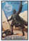 Helldivers 2 Videospiel-Propaganda-Poster zur Verteidigung der Demokratie, Wanddekoration, Leinwand, Wandkunst für Wohnzimmer, 30 x 45 cm