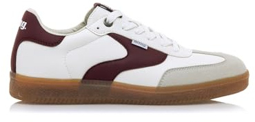 MTNG Sneaker Herren NOVA 84775
