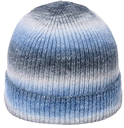 FJKVAVF Angebote des Tages Heute Damen Übergangsmütze Junge Outdoor Hut Herren Wasserdicht Sturmhaube Windstopper Moderne Herren Muetze Muetze Zopfloch Damen Meine Bestellungen Anzeigen 2024