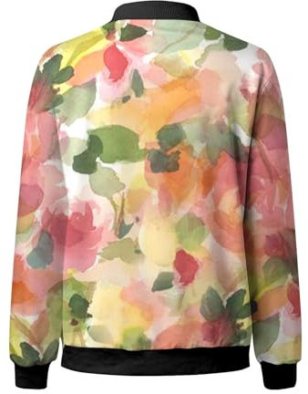 Sonderangebote Restposten Dünner Mantel Damen Leichter Parka Damen Sommer Regen Trenchcoat Damen Mädchenjacken Winter Regenmantel Reiten Damen Wasserdicht Blazer Braun Damen Bestellung Sale Angebote