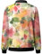 Sonderangebote Restposten Dünner Mantel Damen Leichter Parka Damen Sommer Regen Trenchcoat Damen Mädchenjacken Winter Regenmantel Reiten Damen Wasserdicht Blazer Braun Damen Bestellung Sale Angebote