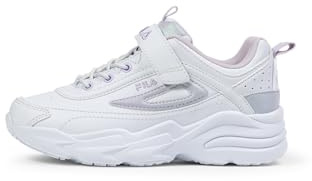 FILA Mädchen Skye V KidsSneaker