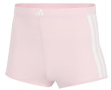 adidas Damen Retroshorts