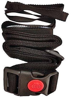 Cintura da allenamento per nuoto, salvagente, cintura in vita, boa da nuoto, fettuccia, fissa, nuoto, statico, cintura per nuoto