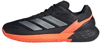 adidas Men's Defiant Speed 2 Tennisschuh