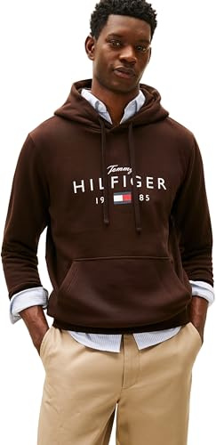 Tommy Hilfiger Pullover Hoodie