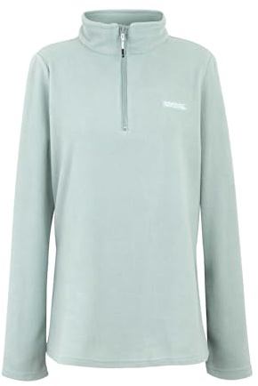 Regatta Sweethart Damen-Fleece