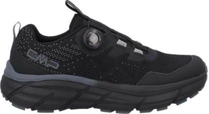 CMP Herren Rahmsy Fitgo Multifunctional ShoesHiking Shoe
