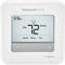 Honeywell TH4210U2002 T4 Pro Programmable Thermostat 2H/1C 1H/1C