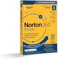 Symantec Logiciel Norton 360 DLX5 (5pc)