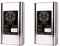 Voglia Di Puglia Olio Extra Vergine D'oliva Monocultivar Peranzana 2 Latte da 3 Litri