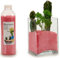 Plantes décoratives pour aquarium Rose sable 1,5 kg