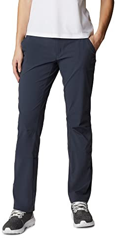 Columbia Saturday Trail, Pantaloni, Donna