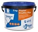 Rigips Fertigspachtel ProMix Plus für Fuge und Finish 5,00 kg/Eimer