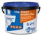 Rigips Fertigspachtel ProMix Plus für Fuge und Finish 5,00 kg/Eimer