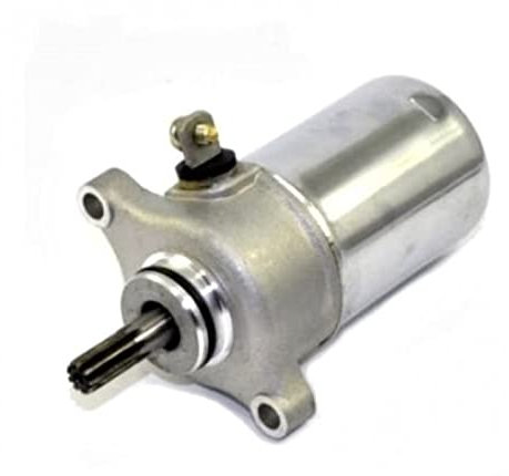 Motor de arranque para YAMA-HA Xmax 125 (2006-2016)