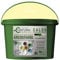 Contura BeGreen 3Kg. Kreidefarbe Shabby XL-Paintbox Chic Möbellack Lack Möbel Farbe Holzlack Natur (25 Vanilla Hill)