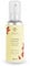 Fidentia C-Power Solvent Bondinglöser | Starkes Lösungsmittel für Tape & Keratin Hair Extensions, Lace & PU Perücken, Haarteile & Toupees, Klebeband