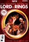 The Ultimate Guide to Lord of the Rings