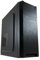 LC-Power Gehäuse Midi-7040B (2xUSB 3.0/2x2.0)
