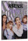 HANYING Poster Måneskin Art Rock Band Leinwand Kunstdrucke Poster Foto Bild Malerei Poster Raumdekoration 60 x 90 cm