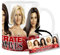 Desperate Housewives Teri Hatcher Felicity Huffman Marcia Cross Eva Longoria Nicollette Sheridan Tasse Keramikbecher Mug