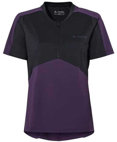 Women's Altissimo Shirt II