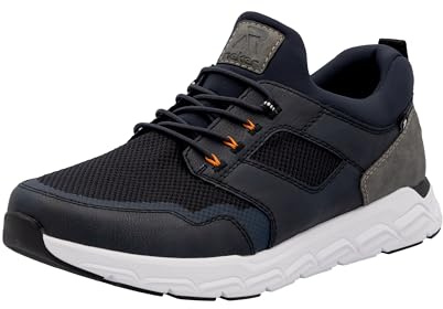 Rieker 09102-14