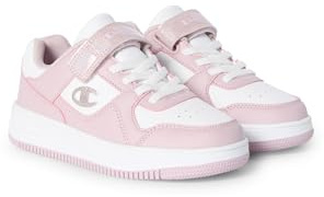Champion Mädchen Rd18 Low G Ps Schuhe