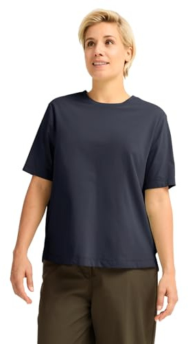 Jack Wolfskin Damen Travel T W T-Shirt