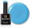 Bluesky Gel Nail Polish 10ml, Serene Sky - SS2522, Blue Gel Nail Polish for 21 Day Manicure, Requires Curing Under LED UV Nail Lamp