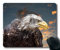 (genaue - kante - Mousepad), Raptor Gaming - Maus