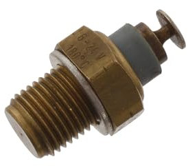 SWAG à–ltemperatur Sensor für 80 Avant A4 A6 Passat Variant 49919563B