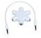 XCSSKG Câble répartiteur audio 3,5 mm 1 mâle vers 2 3 4 5 femelle