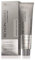 Revlon REVLONISSIMO COLORSMETIQUE, Color 10.23, 60 ml
