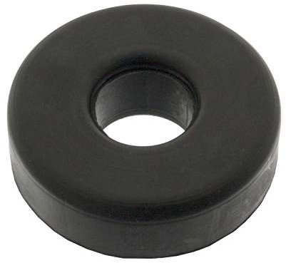 Febi bilstein 103427 Muelle Plato