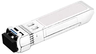 Lenovo SFP+ Transmitter Modul 10 GigE, 16 Gb Fibre Channel iSCSI für ThinkSystem DE4000F, DE4000H Hybrid, DE6000F, DE6000H Hybrid