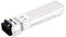 Lenovo SFP+ Transmitter Modul 10 GigE, 16 Gb Fibre Channel iSCSI für ThinkSystem DE4000F, DE4000H Hybrid, DE6000F, DE6000H Hybrid