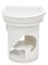 Filtro Pompa Scarico Lavatrice Whirlpool Ignis