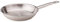 Pentole Agnelli Linea Acciaio Inox 18-10 Padella Inox cm 40