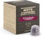 Note d'Espresso - Prune et Cannelle - Capsules d'Infusion - Exclusivement Compatible avec Machine NESPRESSO* - 40 x 3 g