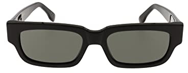 Roma Black - REGULAR - R ( 54 )