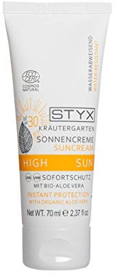 STYX 18620