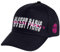 PSG Casquette Collection Officielle Paris Saint Germain - Taille Adulte