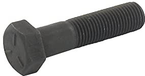 Greenstar 21491 - Lama per viti vari