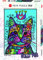 My Cat Can Purr Puzzle: 500 Teile